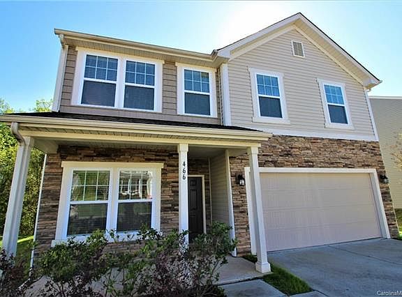 4th image of 466 Dutch White Dr