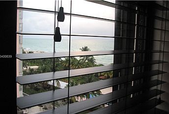 5th image of 2625 Collins Ave APT 808
