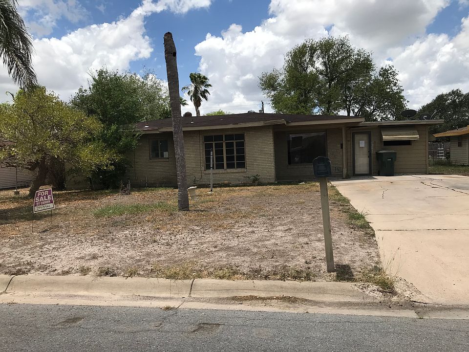 1st image of 1202 E Bowie Ave