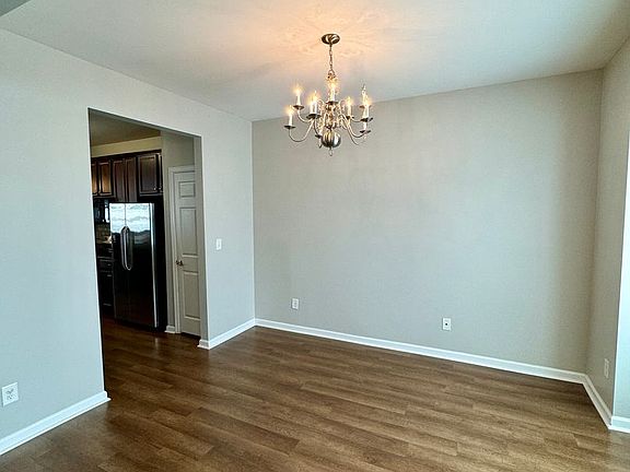 4th image of 5759 Mossdale Ln