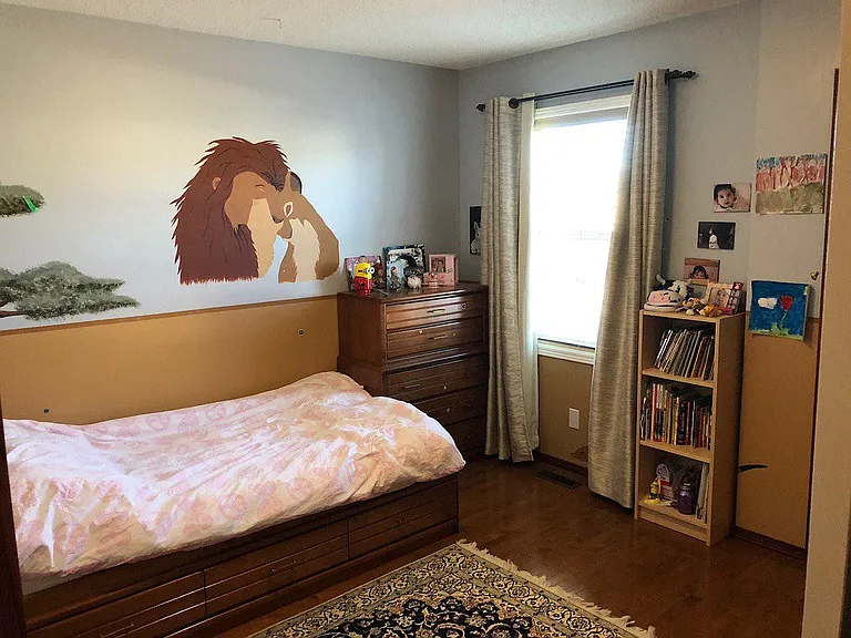 7965 Cougar Ridge Ave SW — Photo 19