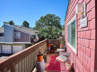6840 E Mississippi Avenue #E, Denver, CO 80224
