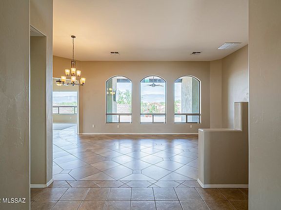 2nd image of 14035 E Fairway Bluff Ct