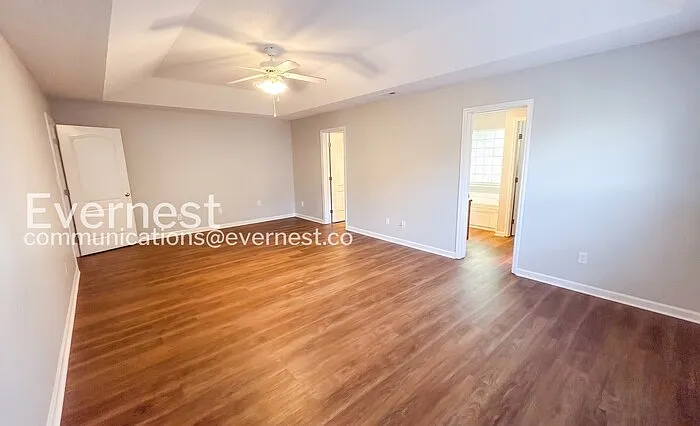 113 Coldsprings Dr — Photo 7
