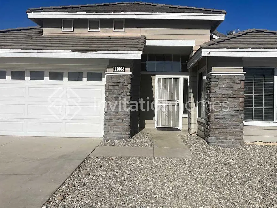 11008 San Pasqual Ave