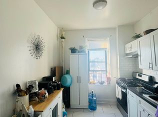 30-58 34th St APT 5G, Astoria, NY 11103