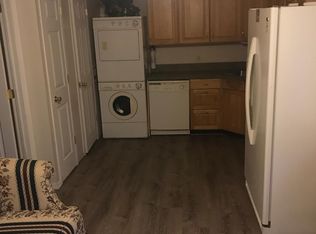 62 Strathmore Village Dr #62, Centereach, NY 11720