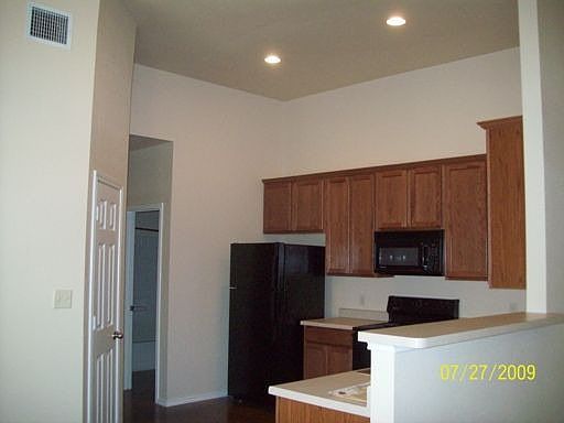 3rd image of 236 Anne Louise Dr