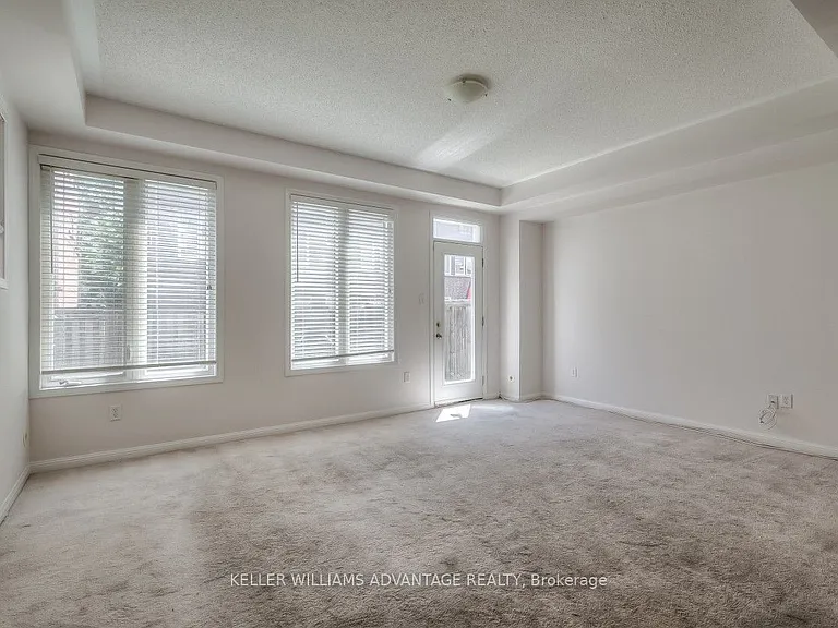 29 Winkler Ter — Photo 10