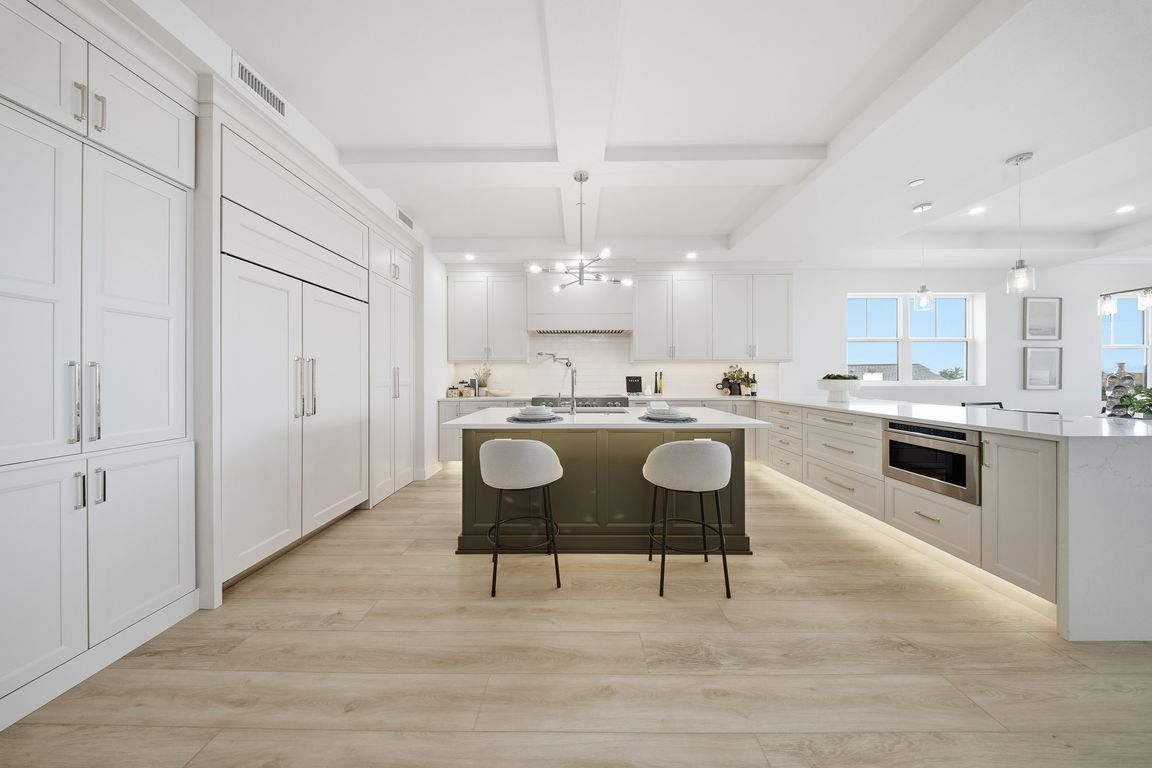 next background image