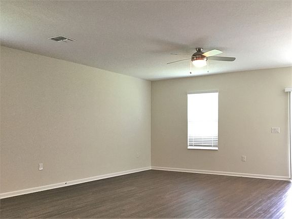 5th image of 4383 Seven Canyons Dr
