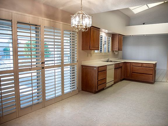 5th image of 17802 N Desert Glen Dr