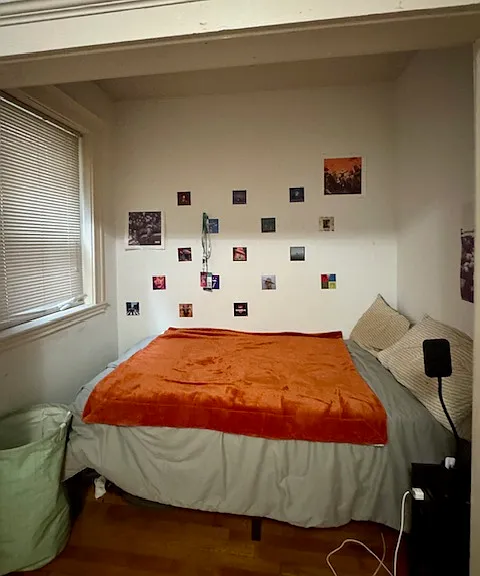 131 Park Dr #19 — Photo 2
