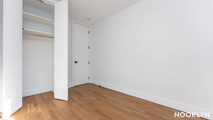 Rented by Nooklyn NYC LLC | media 39