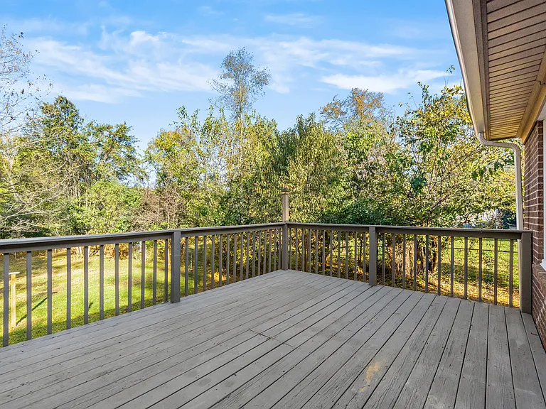 3800 Wiano Dr — Photo 9