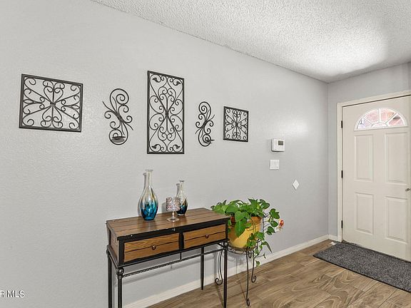 2nd image of 13329 Jonathan Elias Ct