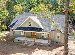 34580 Glory Hills Dr, Albemarle, NC 28001