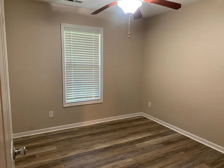 281 Haws Run Rd — Photo 18