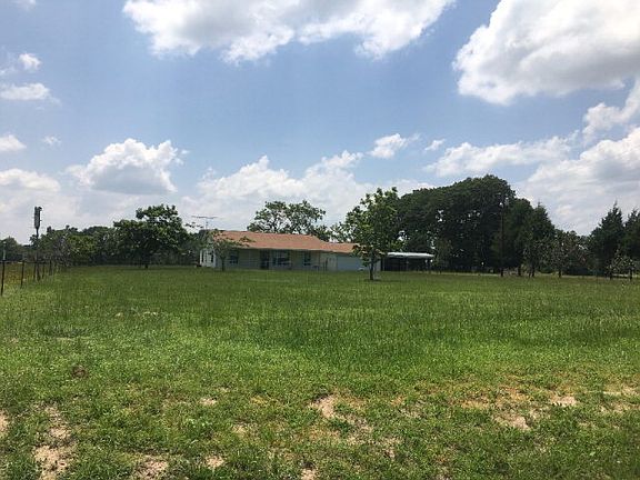 2nd image of 2329 An County Road 2301