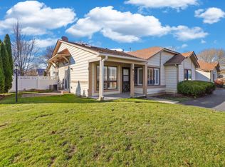 1552 Ranchview Dr #1552, Naperville, IL 60565