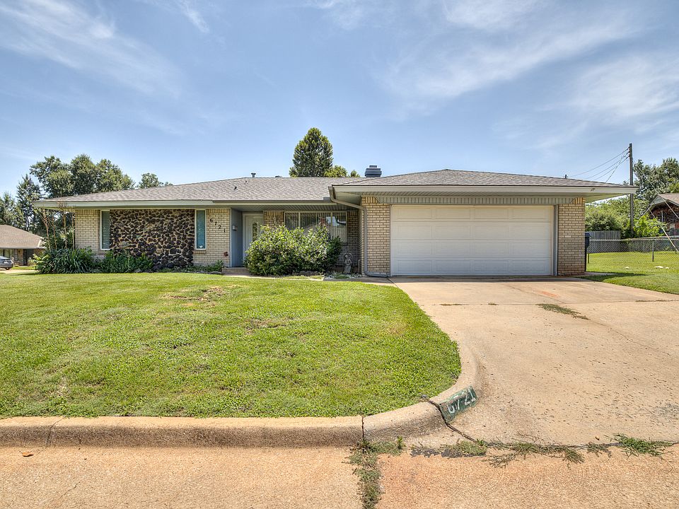 1st image of 6721 Saint Marys Cir
