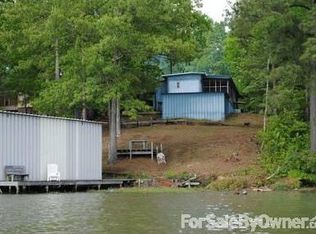 404 Jerry Ln, Adger, AL 35006