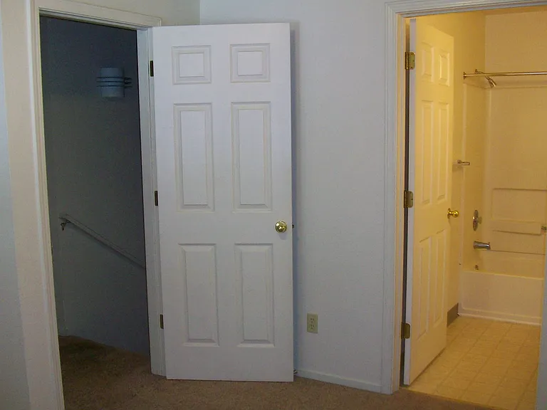 1033 Ralston St #4 — Photo 5
