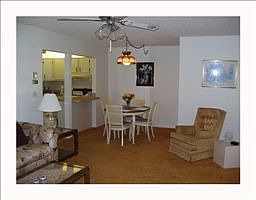 4th image of 3531 Pine Tree Ct APT C-2