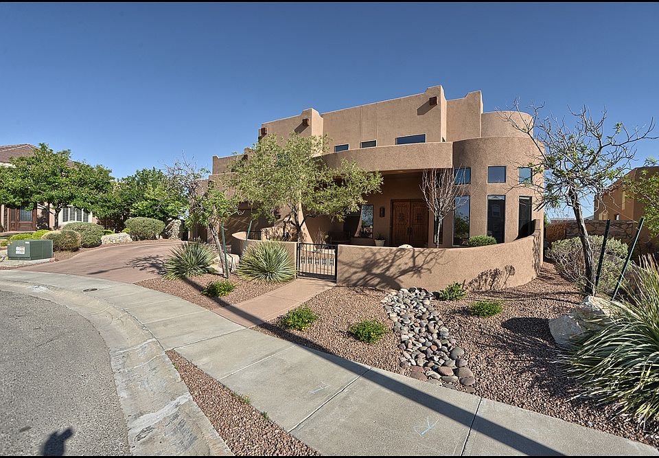 1st image of 1344 Franklin Wind Pl