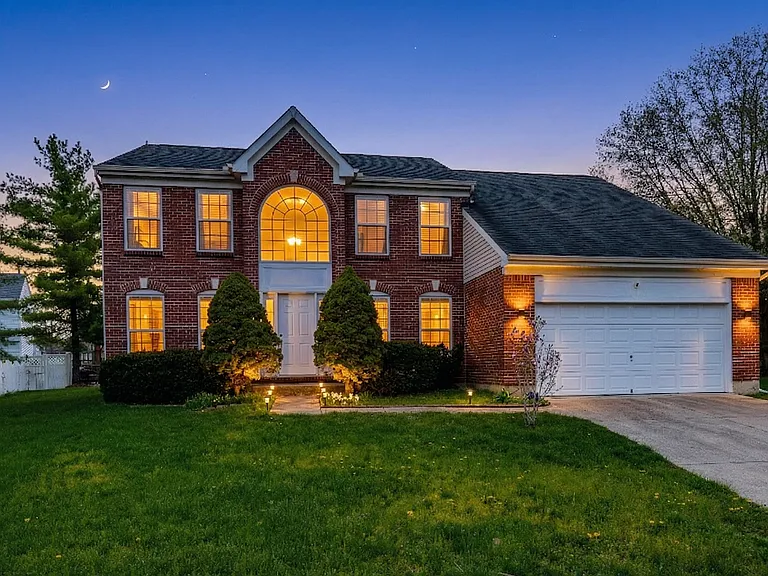 5041 Lexington Ct — Photo 45