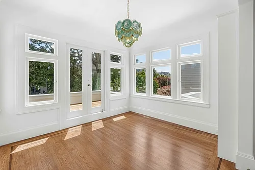 3737 Washington St — Photo 30