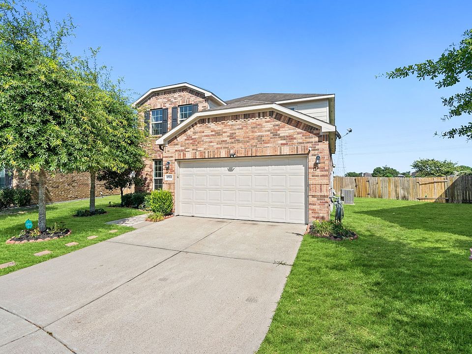 1st image of 5702 Camelia Evergreen Ln