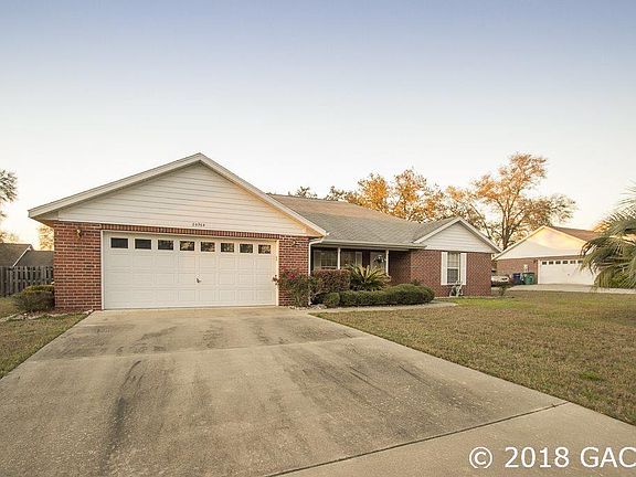 2nd image of 25364 SW 22nd Ave