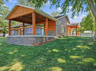 777 Quillette St, Beaverton, MI 48612