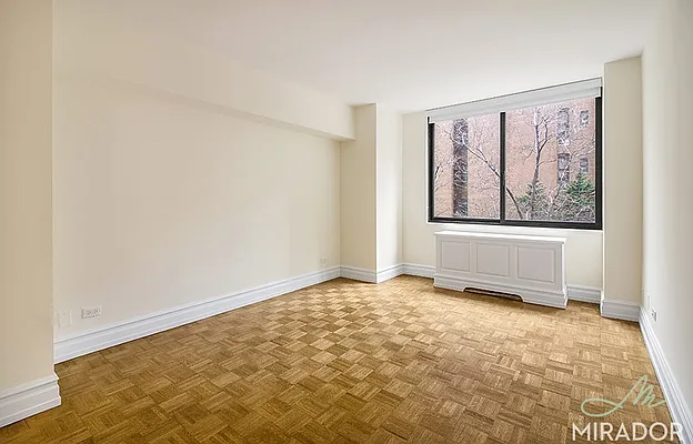 Rented by Mirador Real Estate | media 3