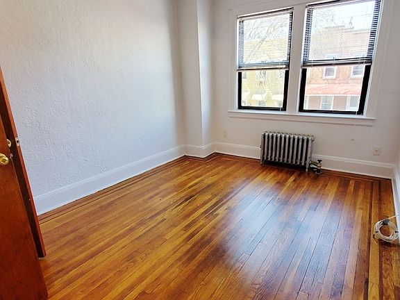 3rd image of 25-41 32nd St #2B