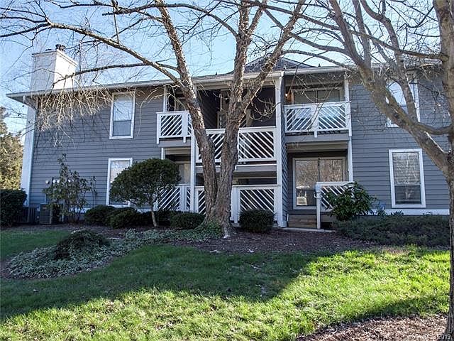 1st image of 7432 Ashfield Ct