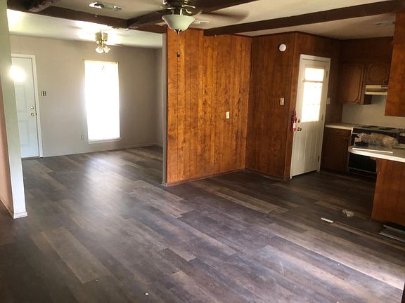 4th image of 2917 Shiloh Ln