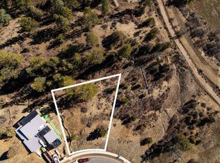 117 Wild Chives Ct., Durango, CO 81301