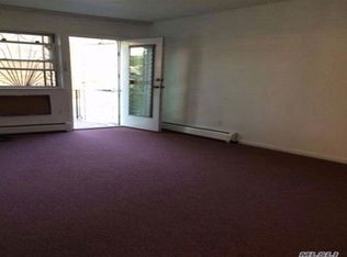 4813 66th St, Woodside, NY