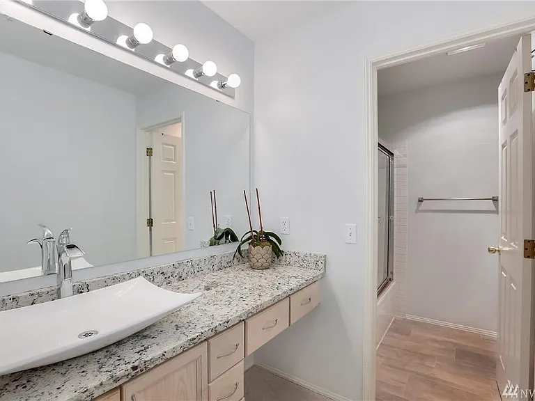 8545 166th Ave NE #D309 — Photo 20
