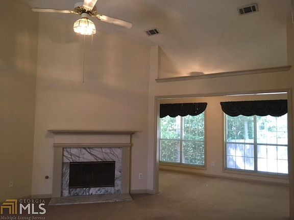 3rd image of 4700 Cambridge Park Ct