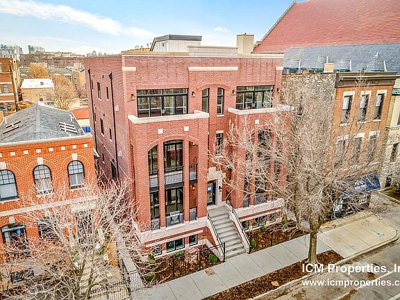 5th image of 2317 N Southport Ave #2