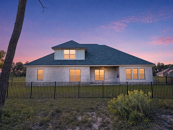 3rd image of 559 Coastal Breeze Dr