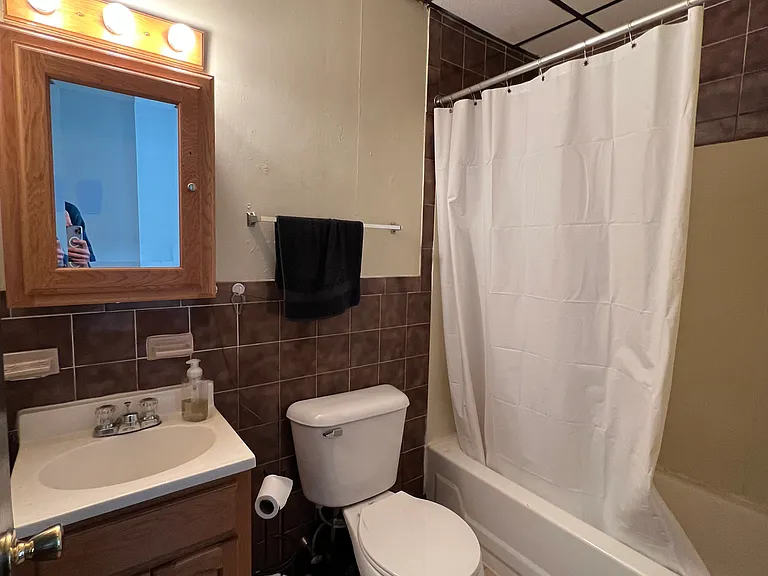 153 Main Street Apartments — Photo 2