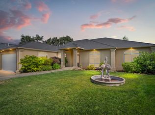 1255 Poppy Ridge Dr, Eagle Pt, OR 97524