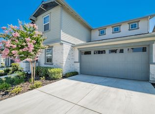 2710 Mossy Creek St, Sacramento, CA 95833