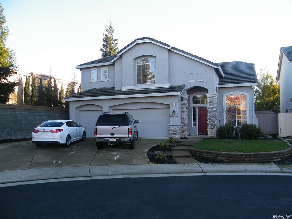 1st image of 341 Owl Feather Ct