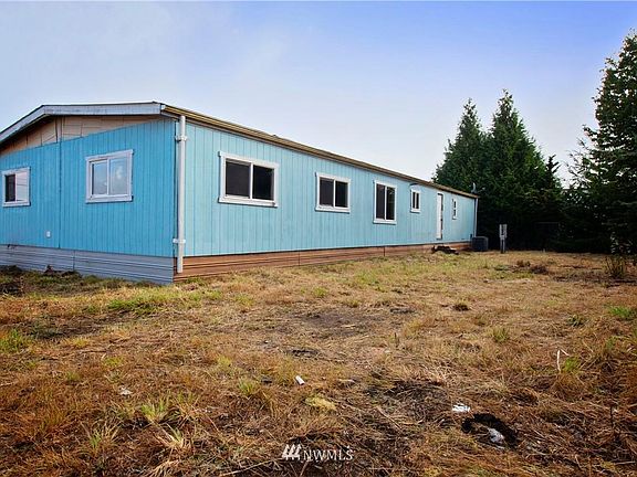 4th image of 1115 85th Ave SE