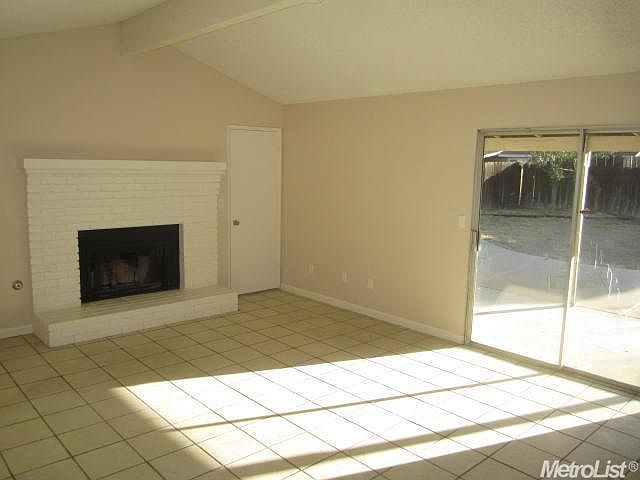 2nd image of 1000 Winepress Ln